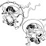 qt6ctWK6ybA-channel-avatar-風神雷神