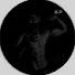 PfjJxm0pdOo-channel-avatar-Amit fitness 