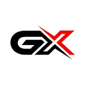 GX GAMING