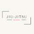 ikw92hEeCDo-channel-avatar-JiuJitsu Decoded
