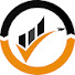 oMdt1uQLDM4-channel-avatar-Magnet Profit