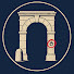 8fwBIPoKCZs-channel-avatar-Ce Que la France a Bâti and Ce Que la France a Perdu