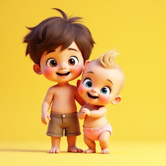 Fedora kids Music channel