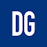 r_3EX_LMXTE-channel-avatar-Giurisprudenza – UniTO
