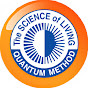 Quantum Method [International] logo