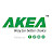 @akeainfotech