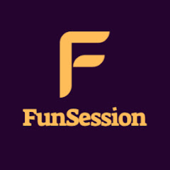 FunSession