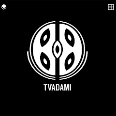 TVADAMI