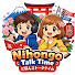 M6KnnGwLpdA-channel-avatar-Nihongo Talk Time