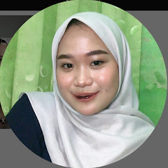 helloaina