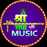 sjFfNUumRrc-channel-avatar-SRM MUSIC BHAKTI BHOJPURI