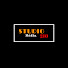 5H_hVZ1HJeE-channel-avatar-Studio 210 - L' émission du Peuple