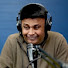 8U74dlxorBI-channel-avatar-Rj_Haryana 