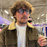 FWLJMZVhkHA-channel-avatar-Dylan Jones