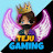 @Tejugaming-z9x