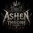 NSprfiNSI60-channel-avatar-Ashen Thron
