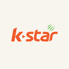 Kstar(케이스타)