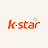 Kstar(케이스타)