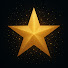 hAVzXbPOzPE-channel-avatar-Starlight Memories 