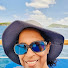 7ltrTzz1HAk-channel-avatar-NaturallyAngelaWW