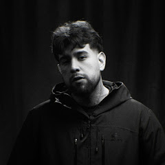 Julianno Sosa