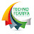 Techno feariya