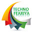 Ao7uzrvgtVc-channel-avatar-Techno feariya