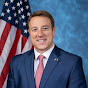 Rep. Pat Fallon Mp3 Song