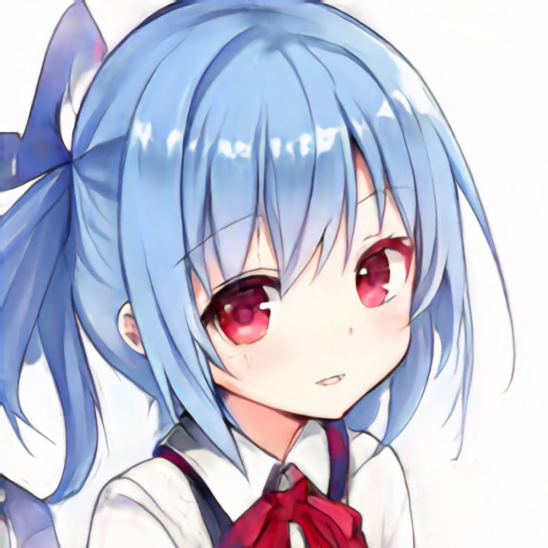 勇者あああ【切り抜きch】