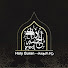 pWc6cOWMR5M-channel-avatar-زاد الجنة - Holy Quran