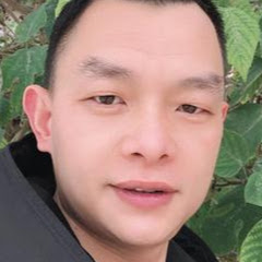 江西彭老表0K7nアイコン画像