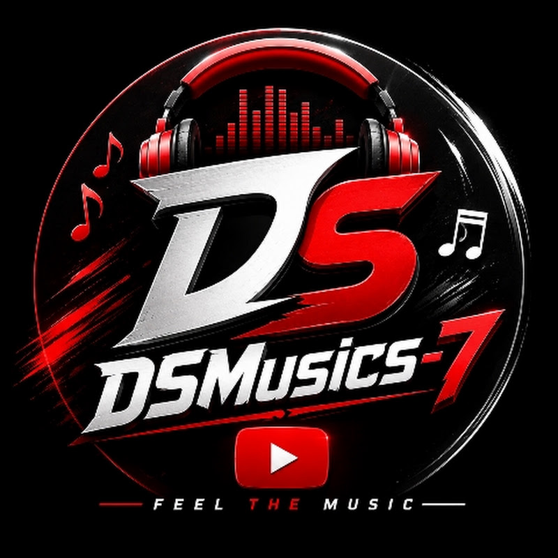 DSMusics-7
