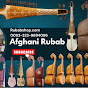 RubabShop: Instruments | Tutorials | Reviews logo