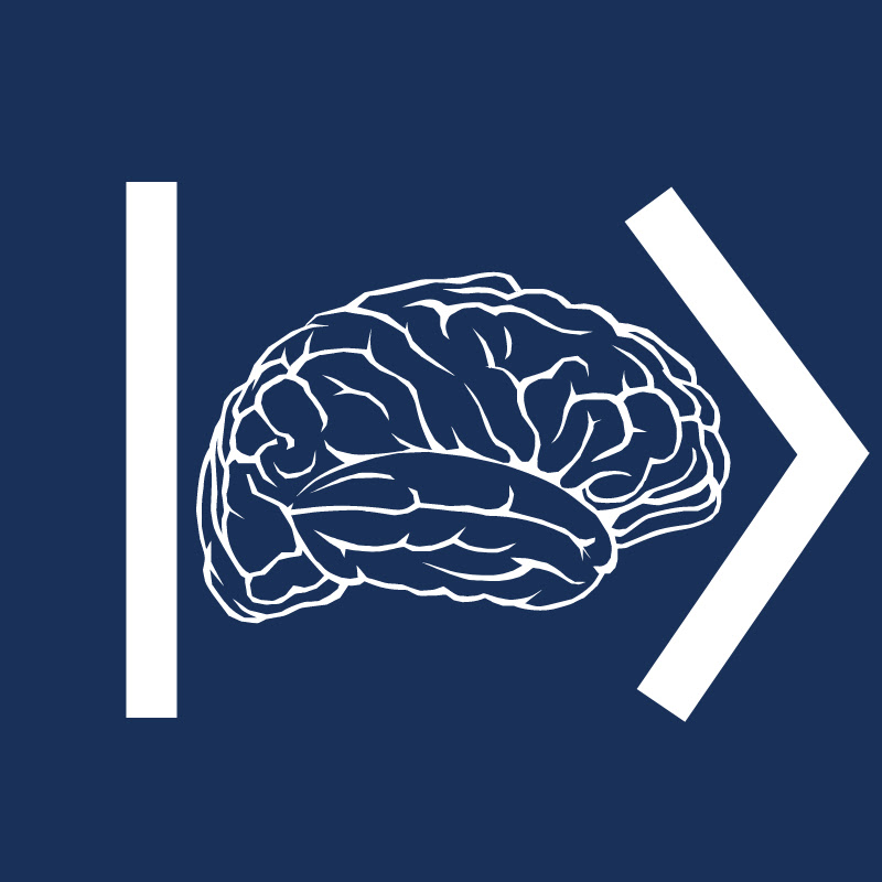 Quantum Of Knowledge Logo