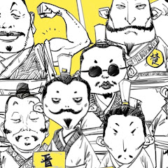 互聯網爆笑集錦アイコン画像