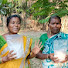 3D5UGIKn1LM-channel-avatar-Amala Village Life 