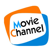 Movie Channel Cinemas