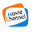 Movie Channel Cinemas