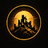 ChsloEoqSfg-channel-avatar-Sablecrest past