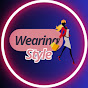 Wearing Style logo