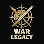 War Legacy logo