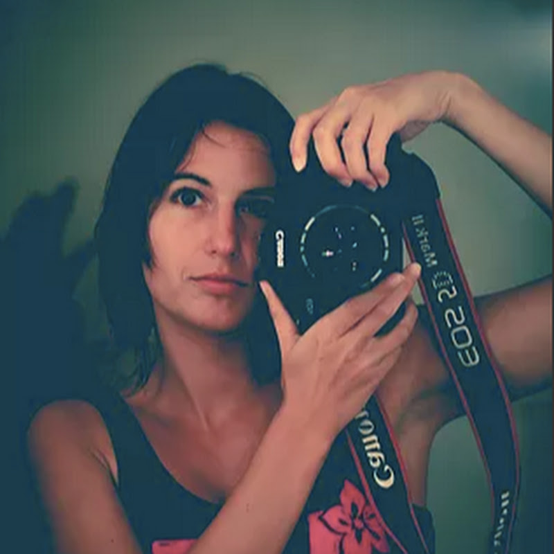 Priscilla Stanley