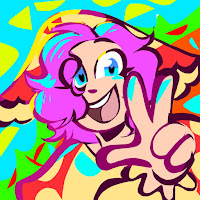 Pixilworldians profile image