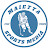 Maietta Sports Media