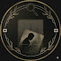 PTgXbGRRqqI-channel-avatar-共に探る記録