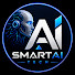 4G_Um6_CLUo-channel-avatar-SmartAI Tech