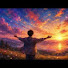 5FCa14wkouA-channel-avatar-pake