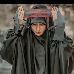 شـّٓمــسْ 313آلـمُــنتــظــٓر🤗دٍعٌمًوٌآآلَقُنِآةّ