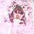 @Ar1anSt4rRa1nbow9 Avatar