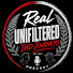 GuDdGRpFN-g-channel-avatar-Real Unfiltered Dad Journeys
